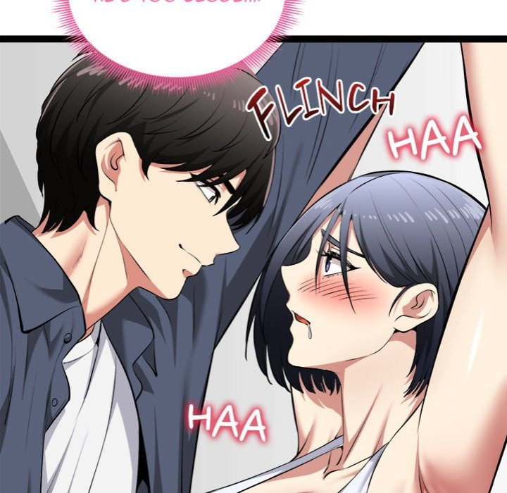 start-game-chap-34-49