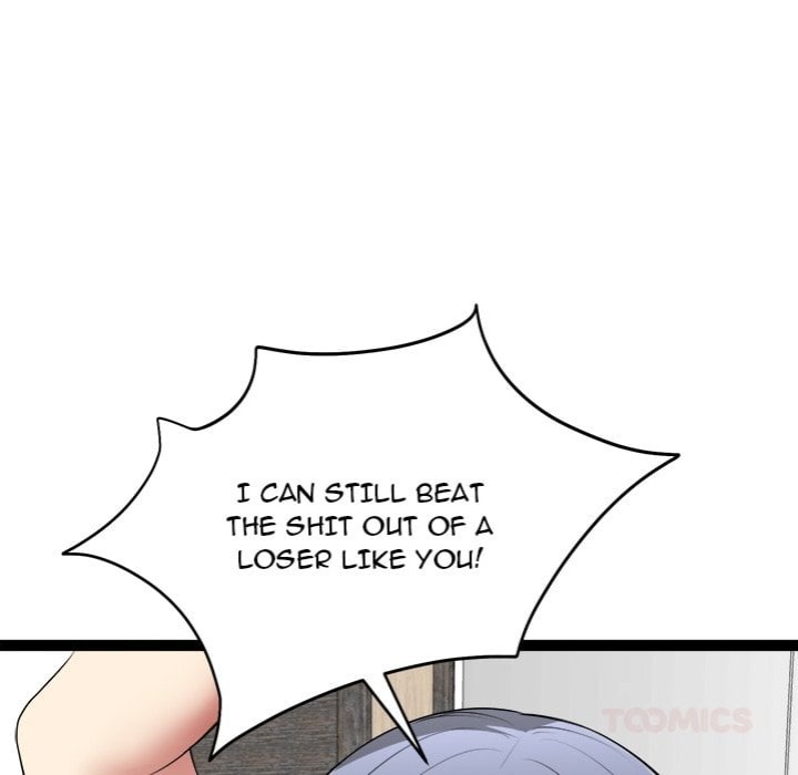 start-game-chap-34-51