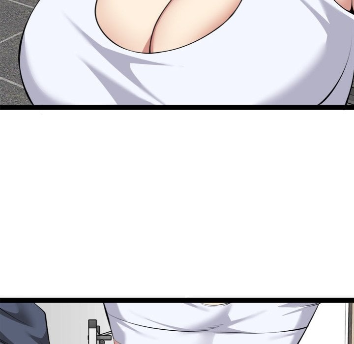start-game-chap-34-53