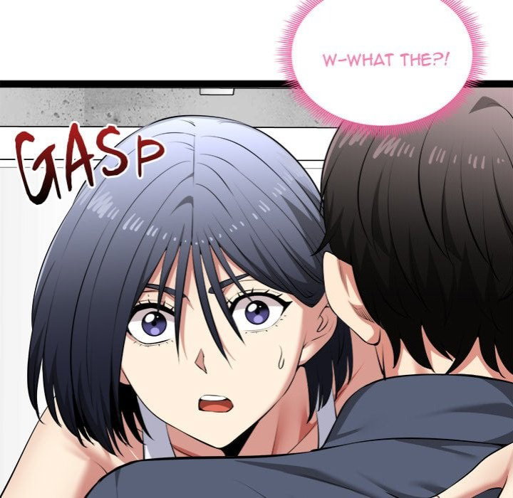 start-game-chap-34-58