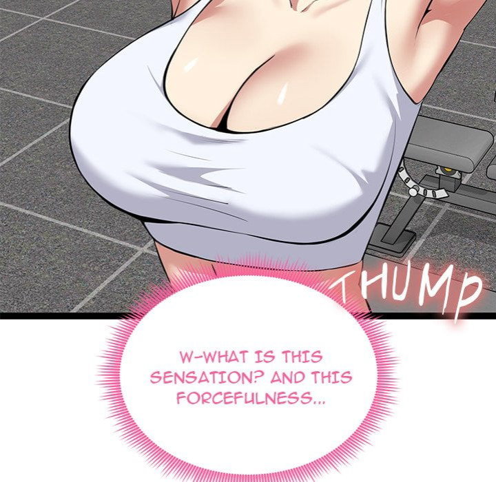start-game-chap-34-5