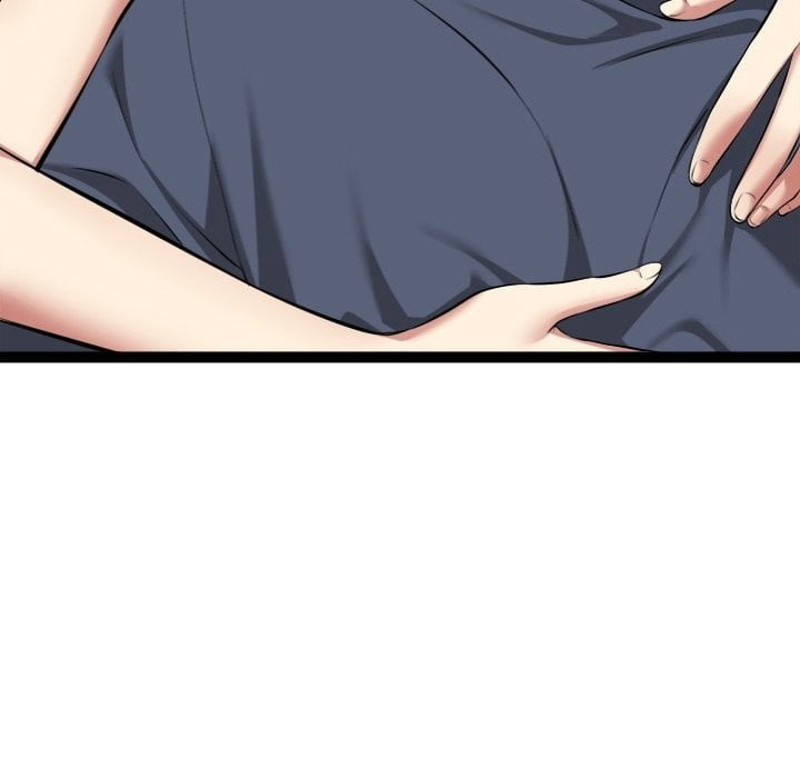 start-game-chap-34-59