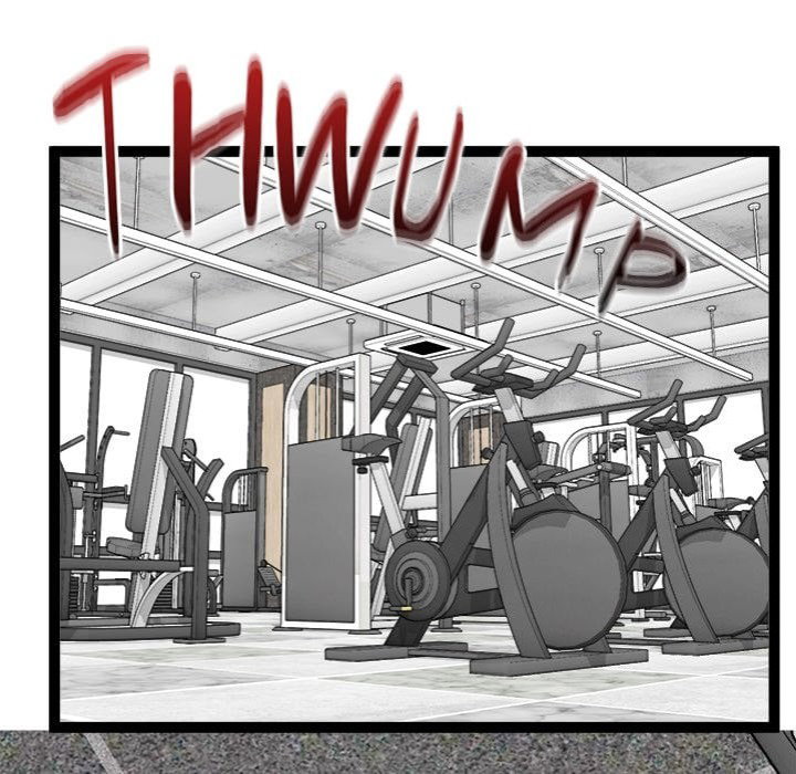 start-game-chap-34-61