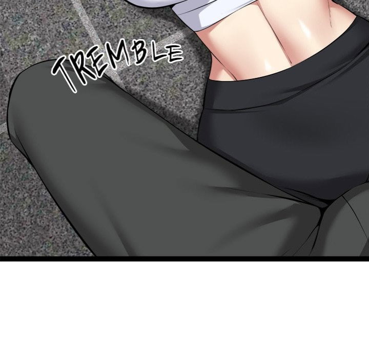 start-game-chap-34-64