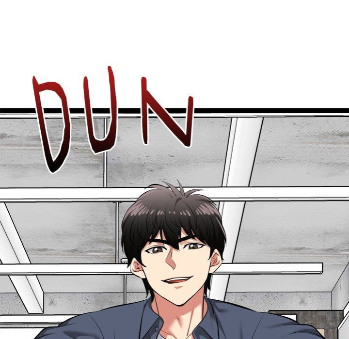 start-game-chap-34-65