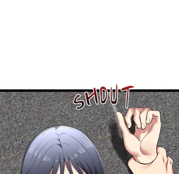 start-game-chap-34-68