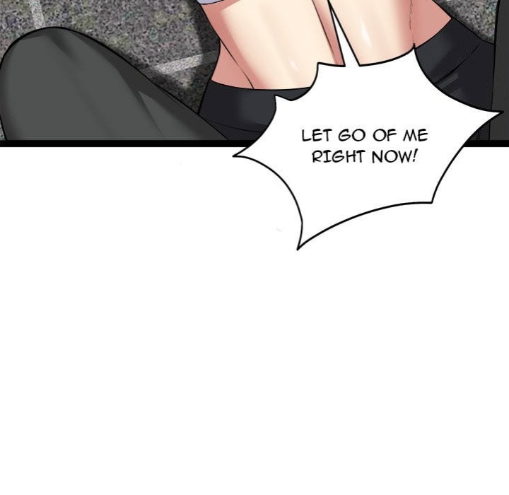 start-game-chap-34-70