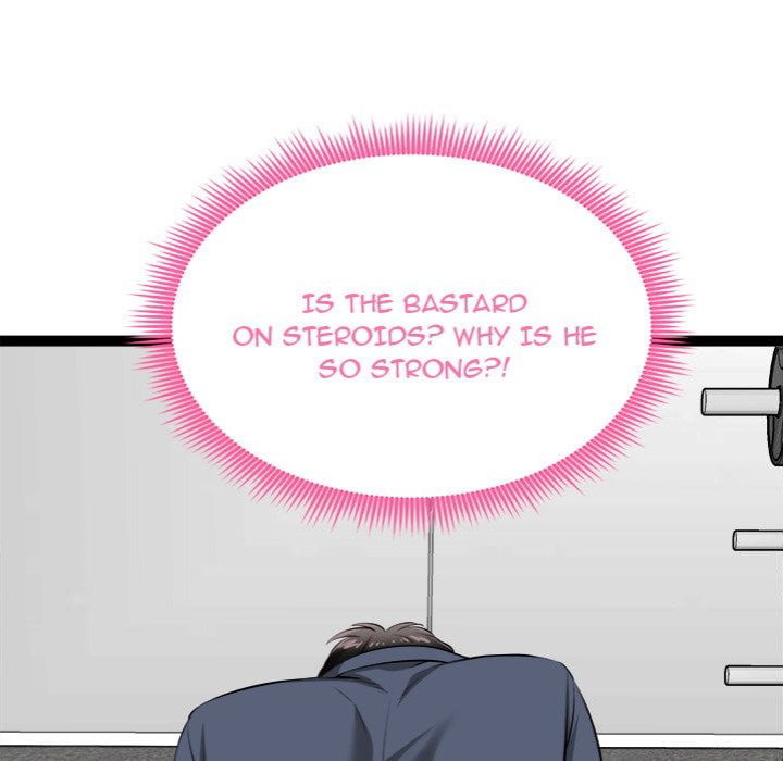 start-game-chap-34-71