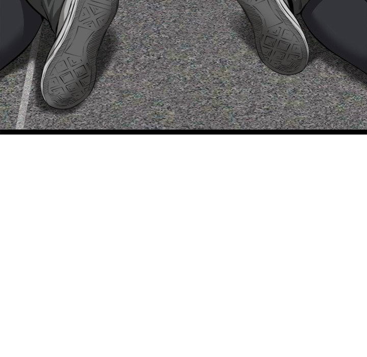 start-game-chap-34-73