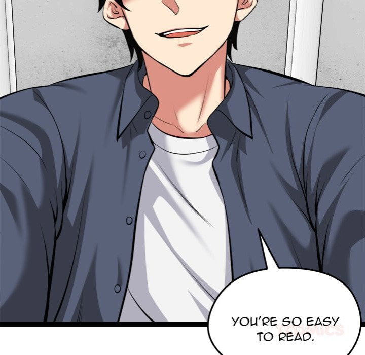 start-game-chap-34-75