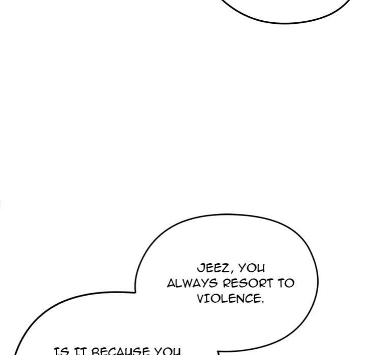 start-game-chap-34-76