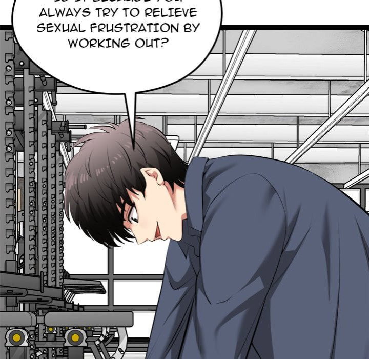 start-game-chap-34-77