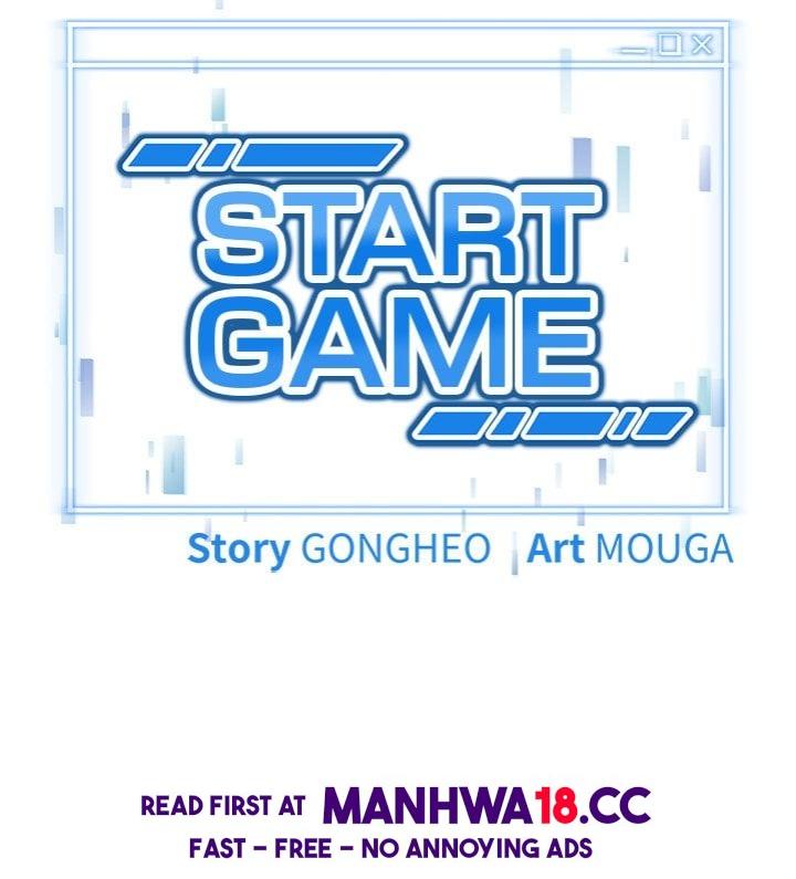 start-game-chap-34-7