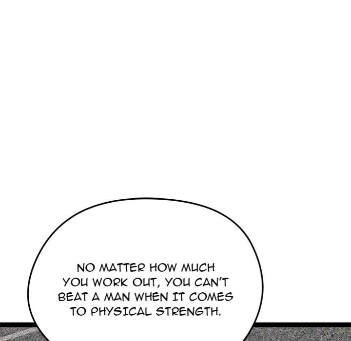 start-game-chap-34-79