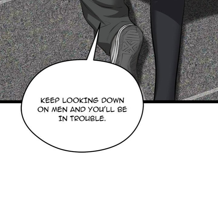 start-game-chap-34-82