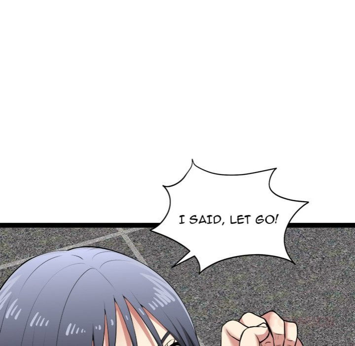 start-game-chap-34-83