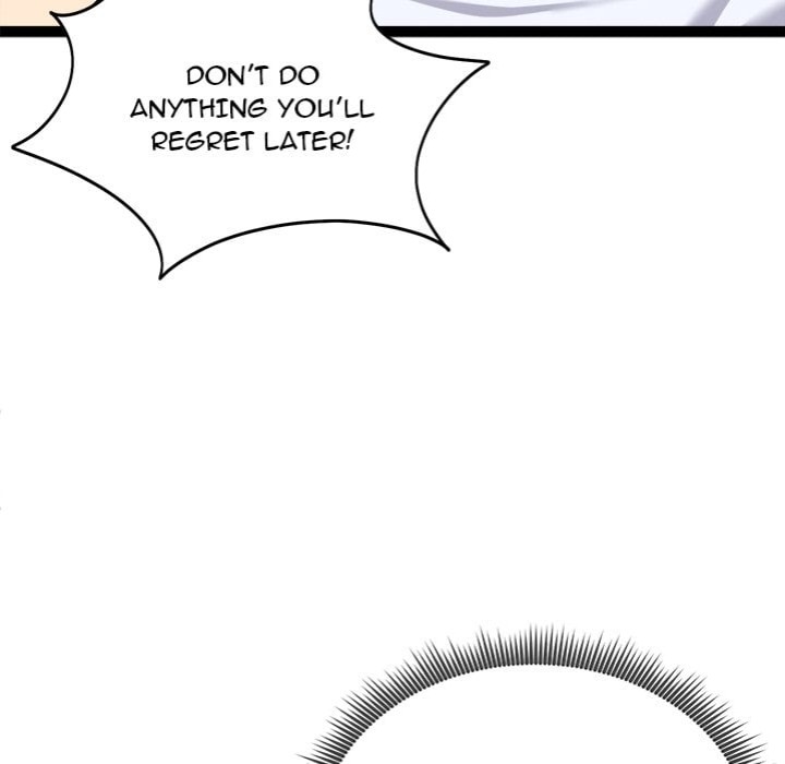 start-game-chap-34-85