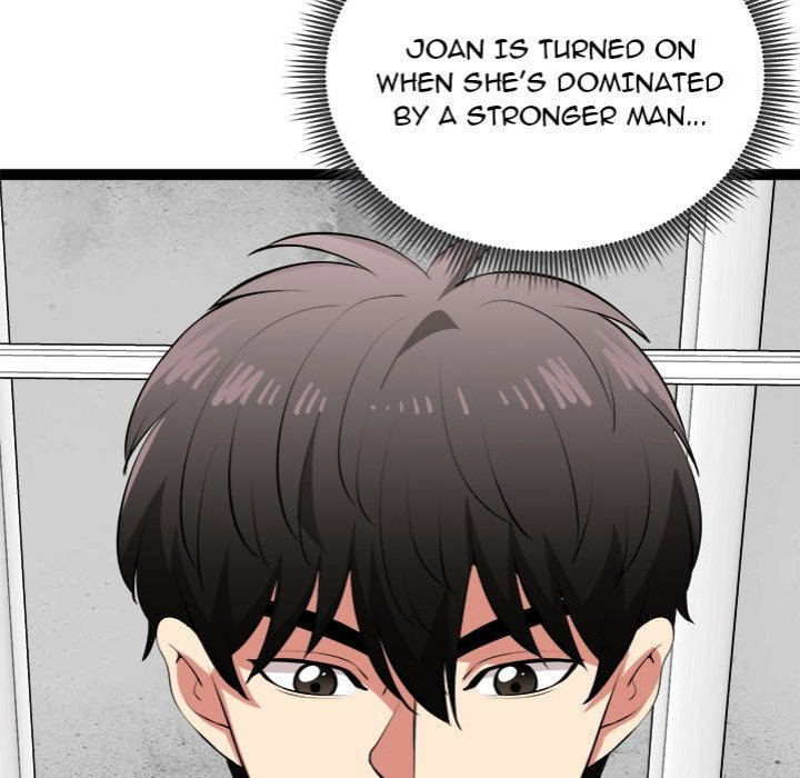 start-game-chap-34-86