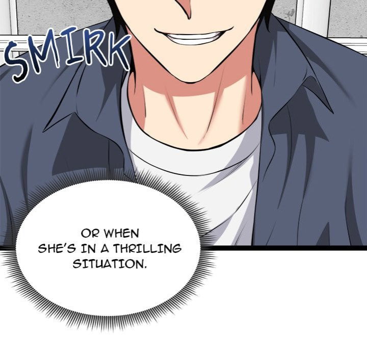 start-game-chap-34-87