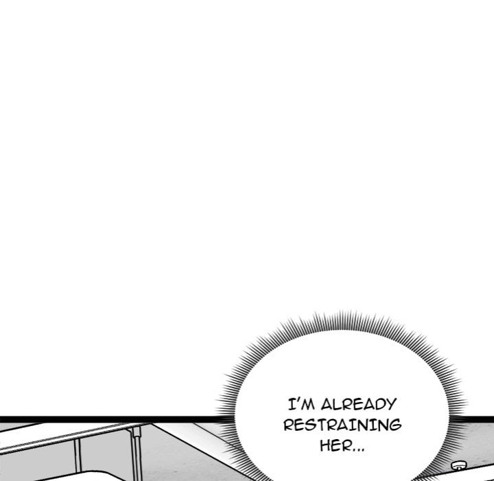 start-game-chap-34-88