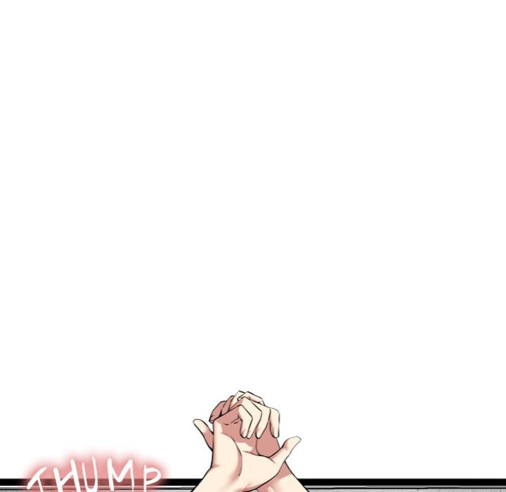 start-game-chap-34-8