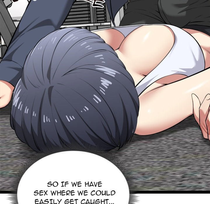 start-game-chap-34-90