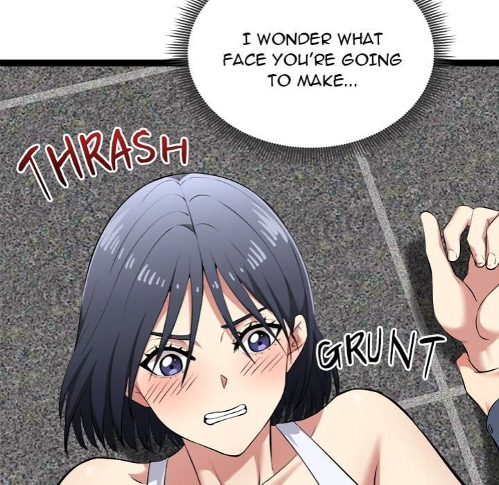 start-game-chap-34-92