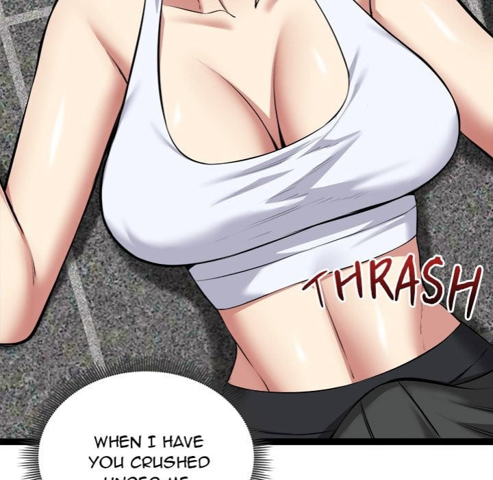 start-game-chap-34-93