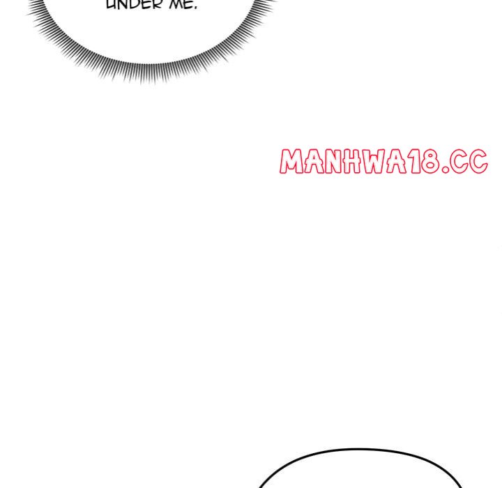 start-game-chap-34-94