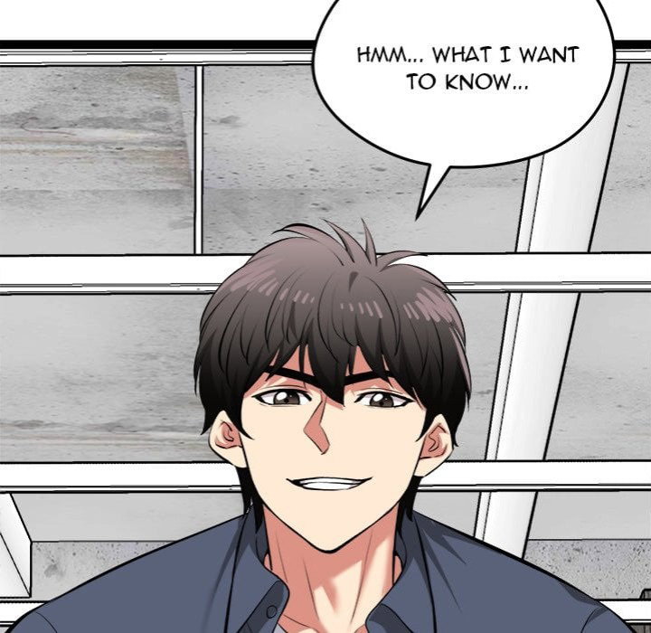 start-game-chap-34-95