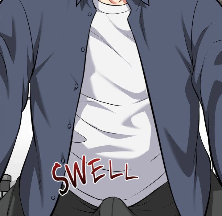 start-game-chap-34-96