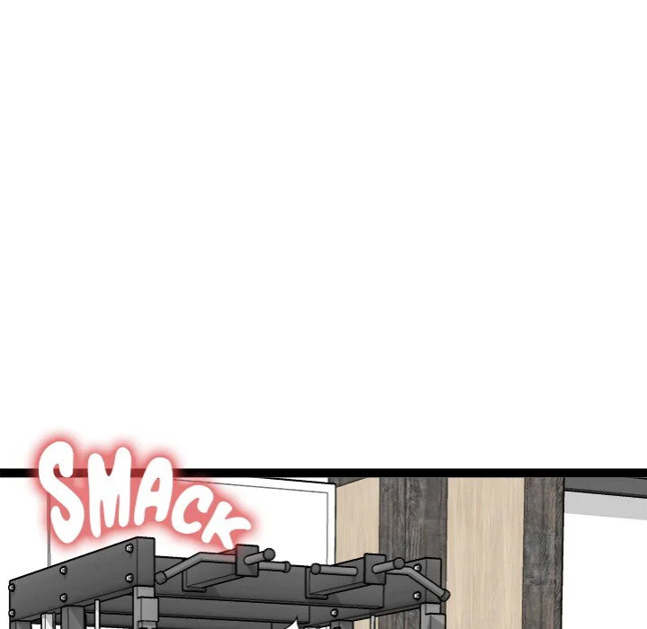 start-game-chap-35-9
