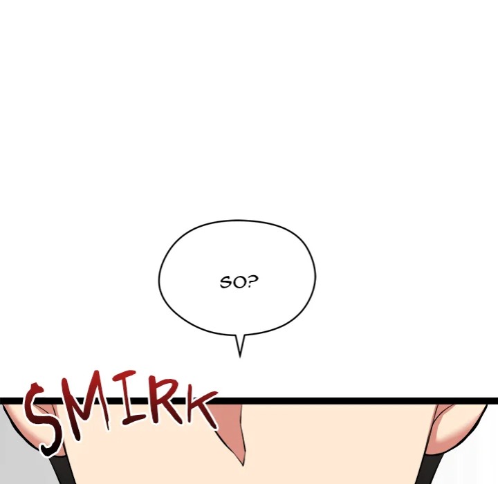 start-game-chap-35-99