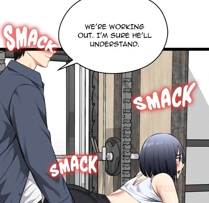 start-game-chap-35-101