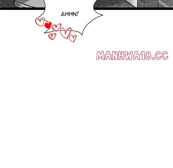 start-game-chap-35-103
