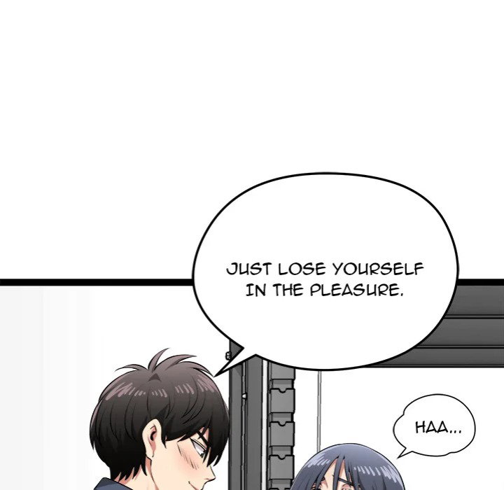 start-game-chap-35-106