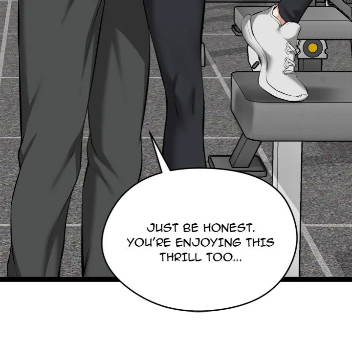 start-game-chap-35-108