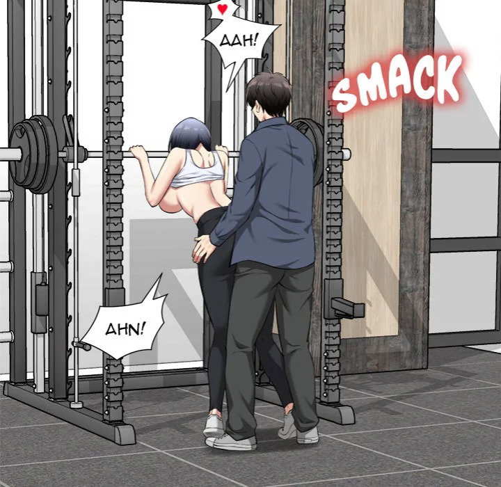 start-game-chap-35-10