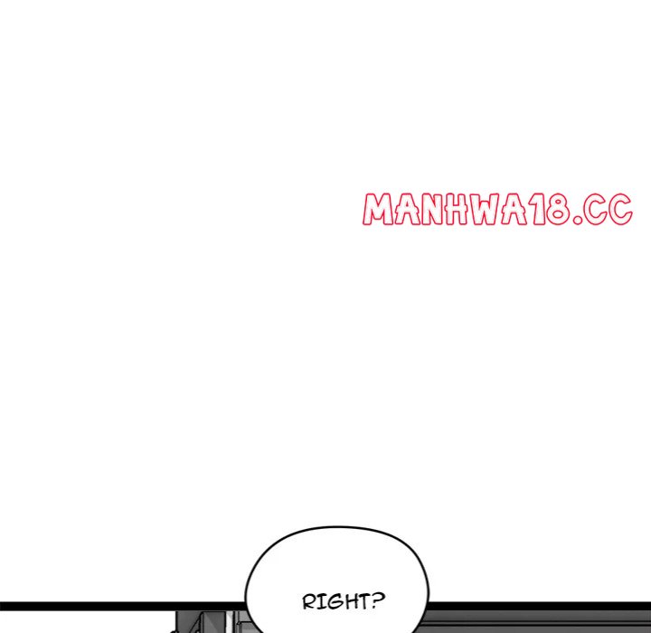 start-game-chap-35-109