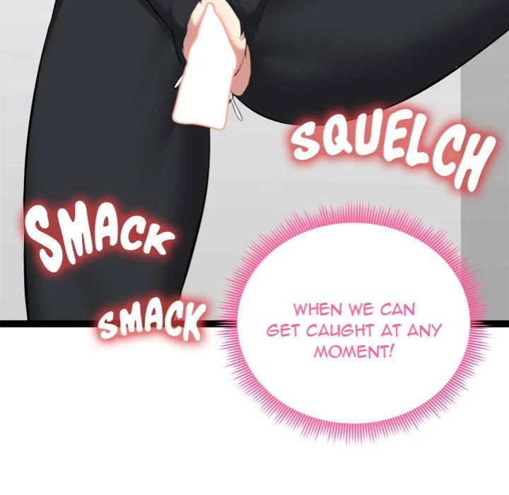 start-game-chap-35-117