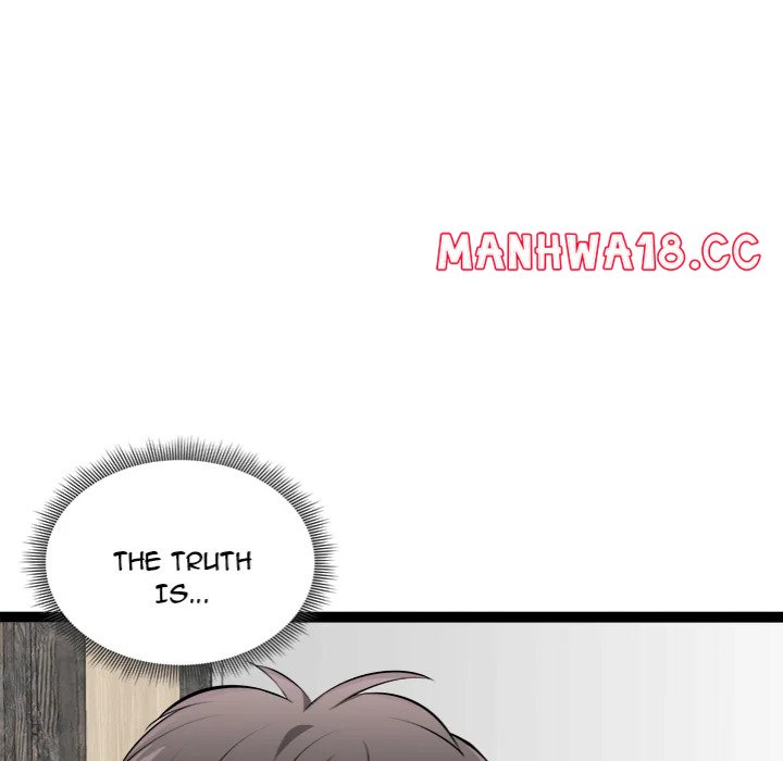 start-game-chap-35-118
