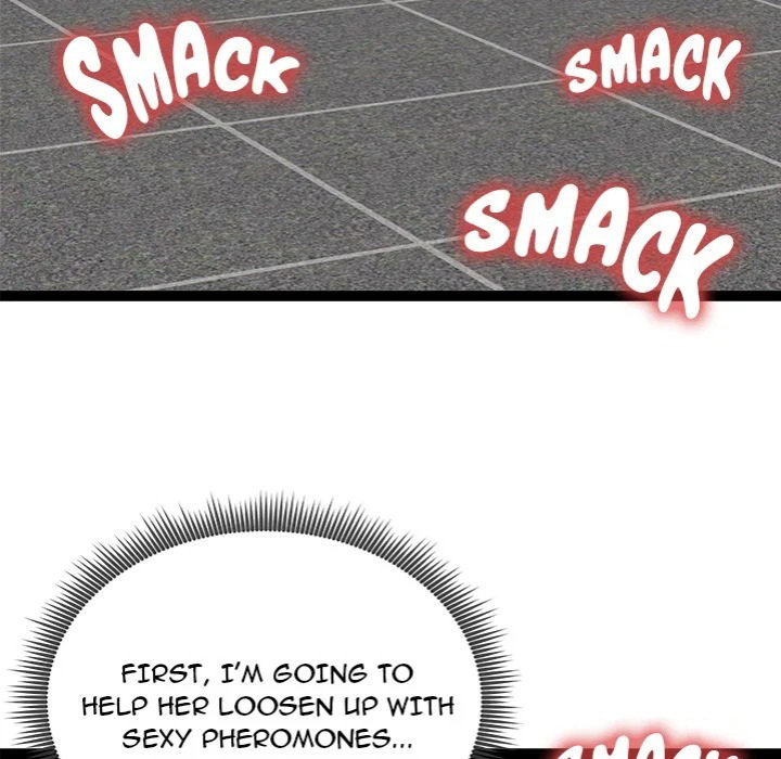 start-game-chap-35-11