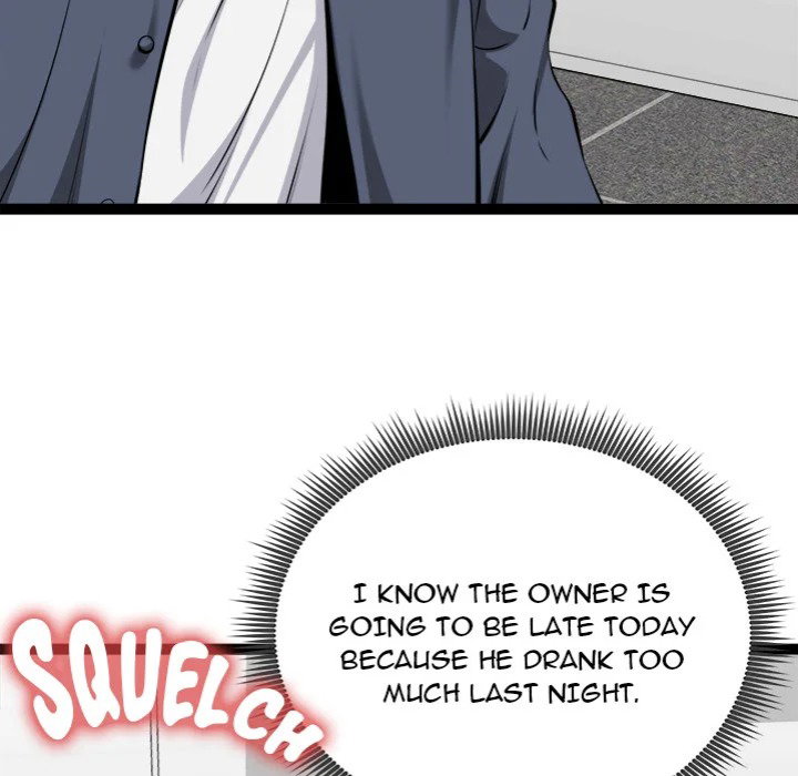 start-game-chap-35-120