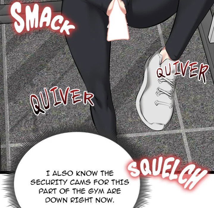 start-game-chap-35-122