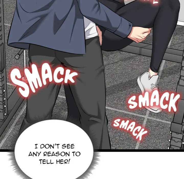 start-game-chap-35-125