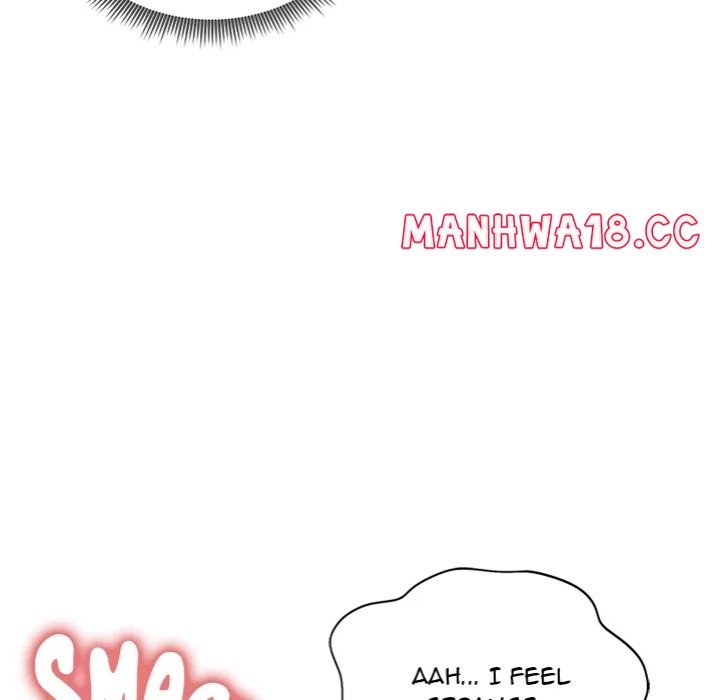 start-game-chap-35-126
