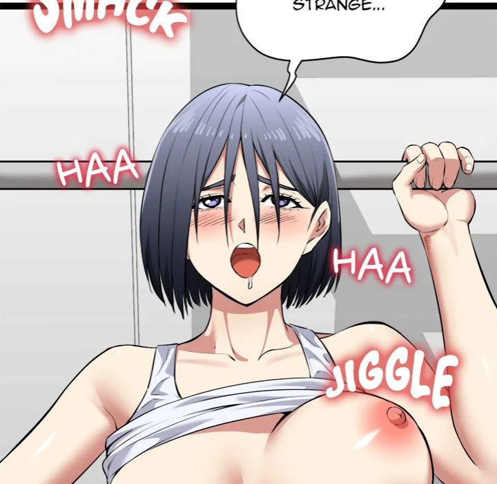 start-game-chap-35-127