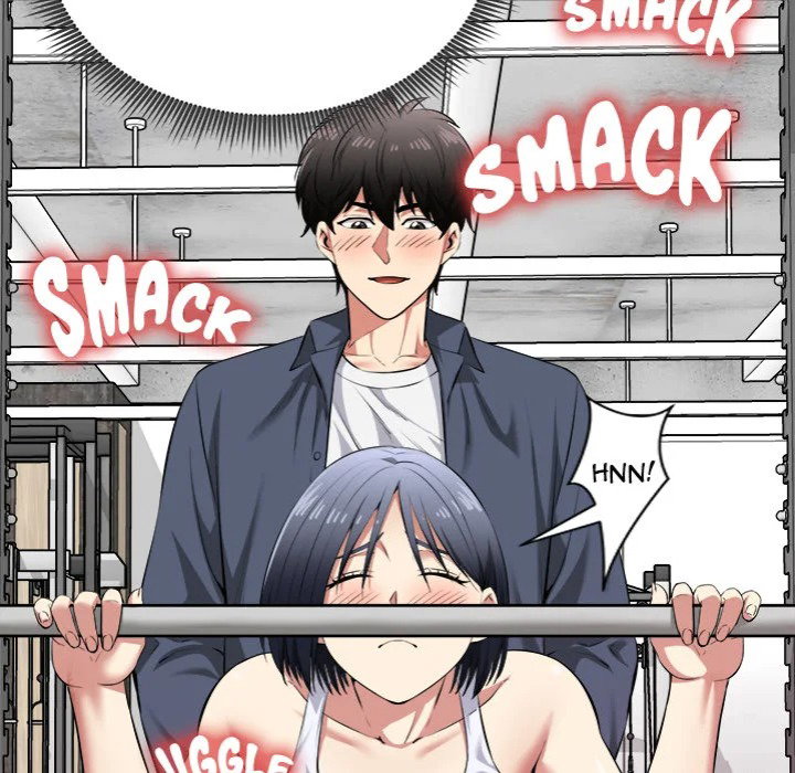 start-game-chap-35-12