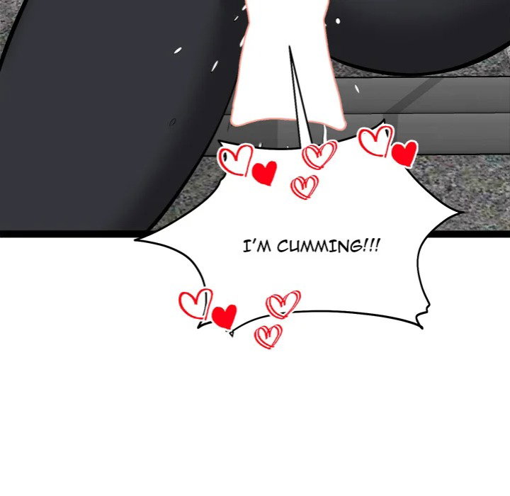start-game-chap-35-131