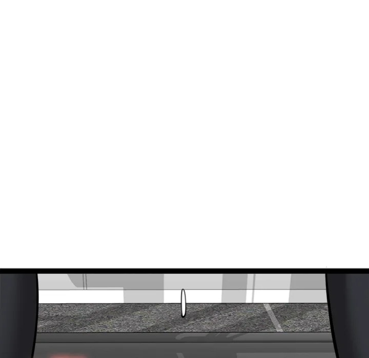 start-game-chap-35-132